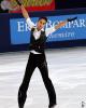 Men's Short Program