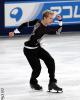 Michal Brezina (CZE)