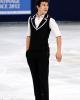 Patrick Chan (CAN)