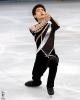 Nan Song (CHN)