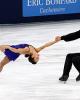 Meagan Duhamel &amp; Eric Radford (CAN)