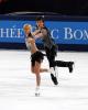 Tatiana Volosozhar &amp; Maxim Trankov (RUS)