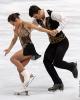 Meagan Duhamel &amp; Eric Radford (CAN)