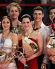 Awards