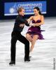 Free Dance
