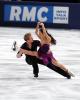 Madison Chock &amp; Evan Bates (USA)