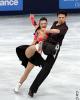 Xintong Huang &amp; Xun Zheng (CHN)