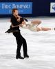Elena Ilinykh &amp; Nikita Katsalapov (RUS)