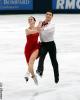 Tessa Virtue &amp; Scott Moir (CAN)