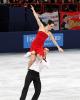 Tessa Virtue &amp; Scott Moir (CAN)