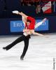Tessa Virtue &amp; Scott Moir (CAN)