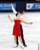 Tessa Virtue &amp; Scott Moir (CAN)