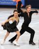 Madison Chock &amp; Evan Bates (USA)