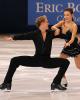 Madison Chock &amp; Evan Bates (USA)