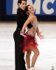 Anna Cappellini &amp; Luca Lanotte (ITA)
