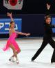 Elena Ilinykh &amp; Nikita Katsalapov (RUS)