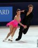 Elena Ilinykh &amp; Nikita Katsalapov (RUS)