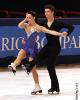 Tessa Virtue &amp; Scott Moir (CAN)
