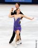 Tessa Virtue &amp; Scott Moir (CAN)