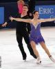 Tessa Virtue &amp; Scott Moir (CAN)