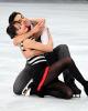 Anna Cappellini &amp; Luca Lanotte (ITA)