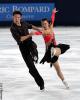 Xintong Huang &amp; Xun Zheng (CHN)