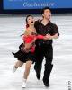Xintong Huang &amp; Xun Zheng (CHN)
