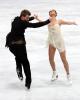 Elena Ilinykh &amp; Nikita Katsalapov (RUS)