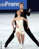 Elena Ilinykh &amp; Nikita Katsalapov (RUS)