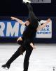 Tessa Virtue &amp; Scott Moir (CAN)