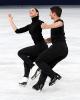 Tessa Virtue &amp; Scott Moir (CAN)