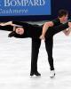 Tessa Virtue &amp; Scott Moir (CAN)