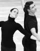 Tessa Virtue &amp; Scott Moir (CAN)