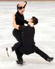 Tessa Virtue &amp; Scott Moir (CAN)