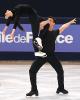 Tessa Virtue &amp; Scott Moir (CAN)