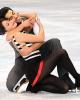 Anna Cappellini &amp; Luca Lanotte (ITA)