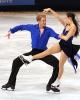Madison Chock &amp; Evan Bates (USA)