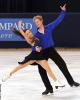 Madison Chock &amp; Evan Bates (USA)