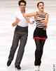 Anna Cappellini &amp; Luca Lanotte (ITA)