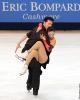 Xintong Huang &amp; Xun Zheng (CHN)