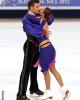 Kristina Gorshkova &amp; Vitali Butikov (RUS)