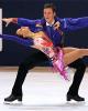 Kristina Gorshkova &amp; Vitali Butikov (RUS)