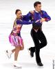 Kristina Gorshkova &amp; Vitali Butikov (RUS)