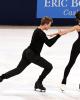 Elena Ilinykh &amp; Nikita Katsalapov (RUS)