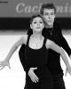 Elena Ilinykh &amp; Nikita Katsalapov (RUS)