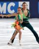 Kristina Gorshkova &amp; Vitali Butikov (RUS)