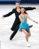 Elena Ilinykh &amp; Nikita Katsalapov (RUS)