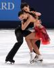 Anna Cappellini &amp; Luca Lanotte (ITA)