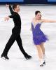 Tessa Virtue &amp; Scott Moir (CAN)
