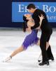 Tessa Virtue &amp; Scott Moir (CAN)